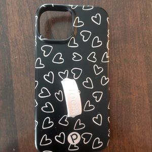 iPhone 14 loopy case